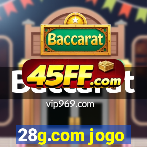 28g.com jogo
